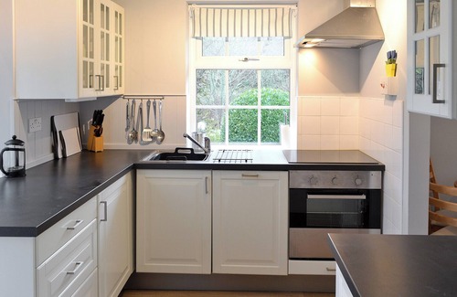 Truro Cottage | Pet-Friendly 1 Bedroom Retreat in Twelveheads, Truro