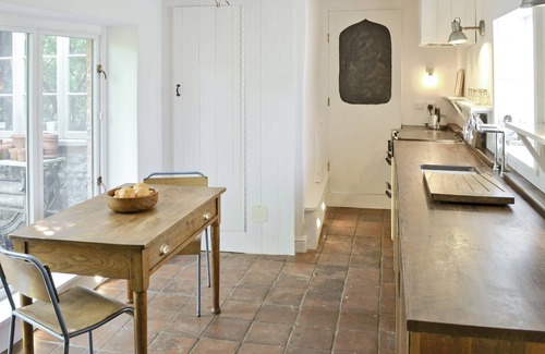 Salthouse Cottage | Coastal Retreat for Two: Explore the North Norfolk Coast