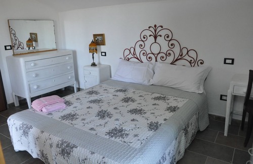 Valeriano Lunense Other | Family-Friendly Getaway at Vrbo Property Awaits You