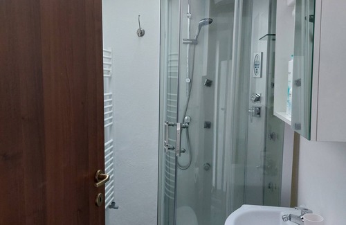 Valeriano Lunense Other | Family-Friendly Getaway at Vrbo Property Awaits You