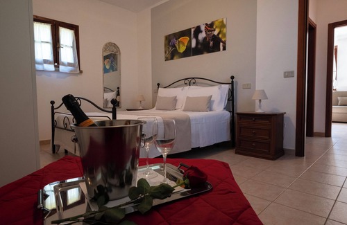 Montescudaio Other | Family-Friendly Retreat with Pool and Hot Tub Awaits You