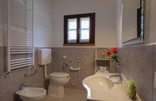 Montescudaio Other | Family-Friendly Retreat with Pool and Hot Tub Awaits You