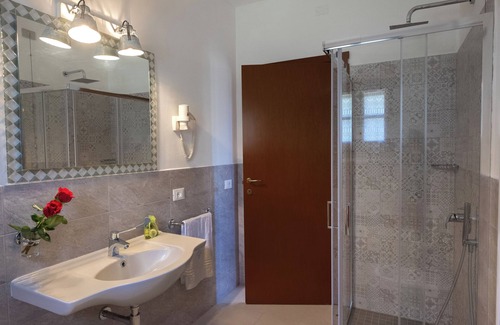 Montescudaio Other | Family-Friendly Retreat with Pool and Hot Tub Awaits You