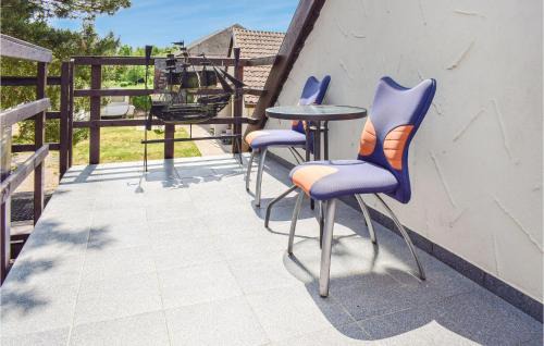 Rydzewo Apartment | Cozy 1 Bedroom Apartment in Rydzewo - Pet & Child Friendly
