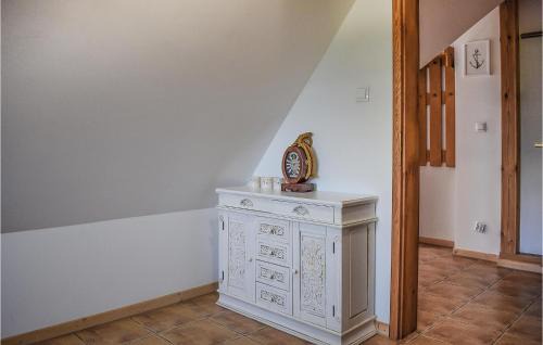 Rydzewo Apartment | Cozy 1 Bedroom Apartment in Rydzewo - Pet & Child Friendly