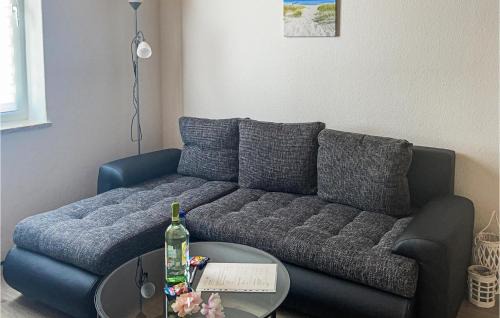 Meldorf Apartment | Family-Friendly 1 Bedroom Apartment in Dithmarschen