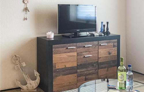 Meldorf Apartment | Family-Friendly 1 Bedroom Apartment in Dithmarschen