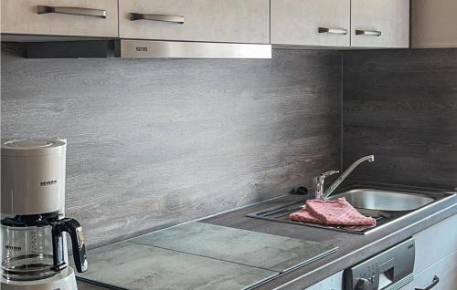 Meldorf Apartment | Family-Friendly 1 Bedroom Apartment in Dithmarschen