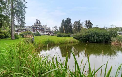 Benneckenstein House | Cozy Home in Oberharz with Free Wifi & Family-Friendly Amenities