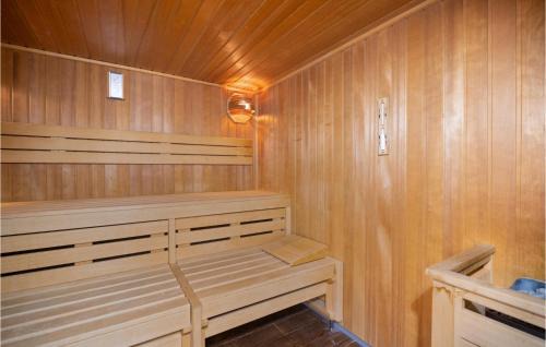 Benneckenstein House | Cozy Home in Oberharz with Free Wifi & Family-Friendly Amenities