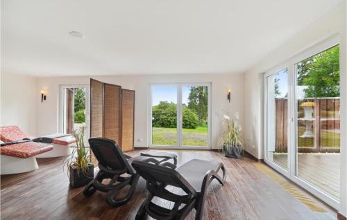 Benneckenstein House | Cozy Home in Oberharz with Free Wifi & Family-Friendly Amenities