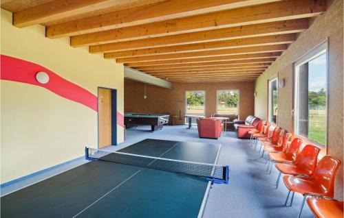 Benneckenstein House | Cozy Home in Oberharz with Free Wifi & Family-Friendly Amenities