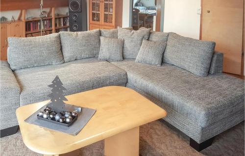Wolfshagen House | Cozy 1 Bedroom Home in Wolfshagen - Guest Rated 9/10