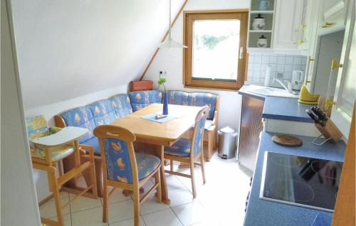 Wolfshagen House | Cozy 1 Bedroom Home in Wolfshagen - Guest Rated 9/10
