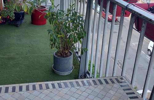 Le Kremlin-Bicetre Apartment | 1 Bedroom Apartment in Le Kremlin-BicÃªtre