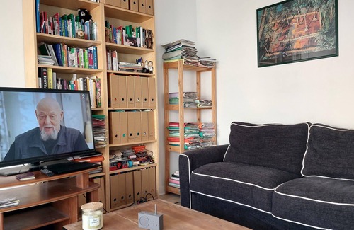 Le Kremlin-Bicetre Apartment | 1 Bedroom Apartment in Le Kremlin-BicÃªtre