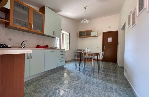 Cervara di Roma Apartment | Pet-Friendly Vrbo Property Ideal for Families