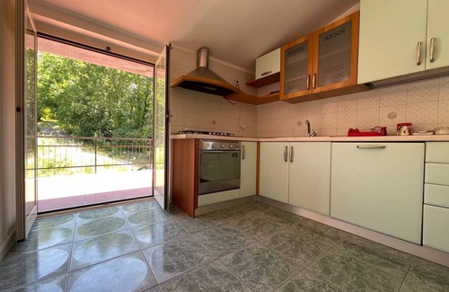 Cervara di Roma Apartment | Pet-Friendly Vrbo Property Ideal for Families