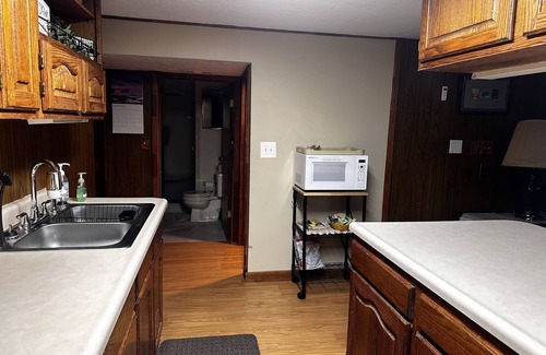 West Valley City Apartment | Inviting 1 Bedroom Apartment with Pool & Spa Amenities