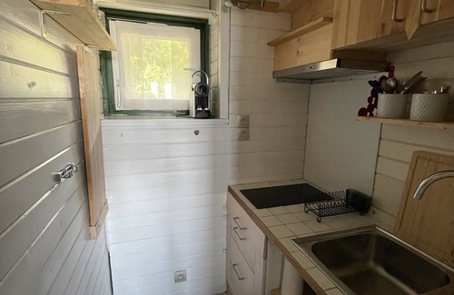 Sasbachwalden Apartment | Vrbo Property: Guest Rated 10/10 with Pool & Spa Access