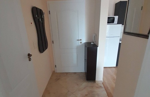 Sunny Beach Apartment | Family-Friendly Vrbo Property for Memorable Getaways