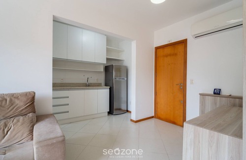 Agronomica Apartment | 1-bedroom Apartment 850 m From Masc - Cfe0503