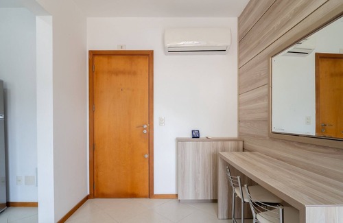 Agronomica Apartment | 1-bedroom Apartment 850 m From Masc - Cfe0503