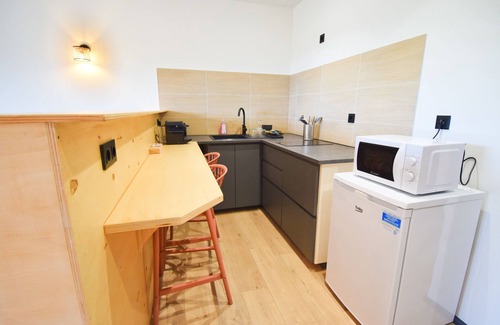 Zugarramurdi Apartment | Family-Friendly Vrbo Property for Your Next Getaway