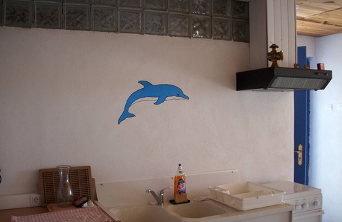 Sitia Apartment | Pet-Friendly Vrbo Property with Pool and Breakfast Included