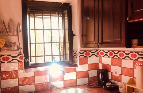 Cori Apartment | Family-Friendly Vrbo Property in a Prime Location