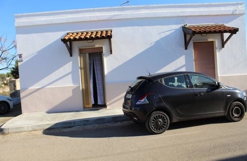 Posto Rosso Apartment | Family-Friendly Vrbo Property with Pet Welcoming Amenities