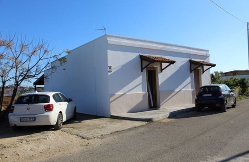 Posto Rosso Apartment | Family-Friendly Vrbo Property with Pet Welcoming Amenities