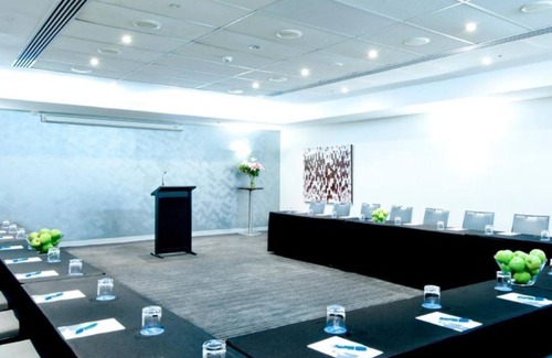 Chatswood Apartment | 1 Bedroom Apartment at Brown Street Chatswood Sydney