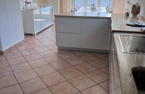 Castagnola Apartment | Family-Friendly Vrbo Property with Breakfast Included