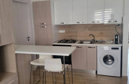Cosenza Apartment | Family-Friendly Vrbo Property for Memorable Getaways