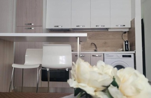 Cosenza Apartment | Family-Friendly Vrbo Property for Memorable Getaways
