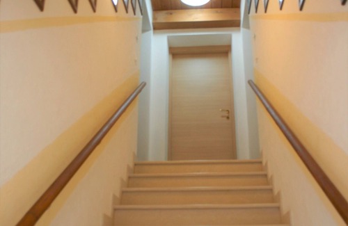 Loreto Apartment | Family-Friendly Vrbo Property with Kitchen & Pet Amenities