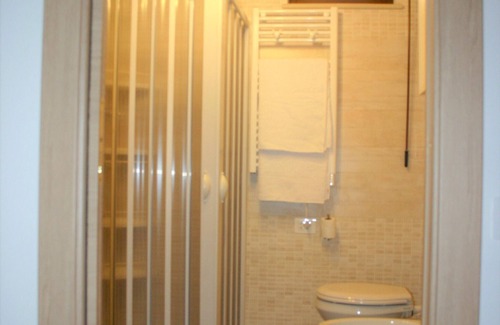 Loreto Apartment | Family-Friendly Vrbo Property with Kitchen & Pet Amenities