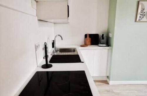 Loison-sous-Lens Apartment | Family-Friendly Vrbo Property for Your Next Getaway