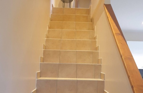 Ormoy Apartment | Family-Friendly Vrbo Property with Kitchen Amenities