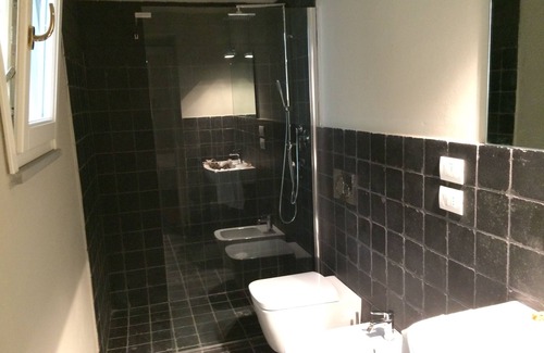 Parma City Centre Apartment | Cozy Vrbo Property for Your Next Getaway