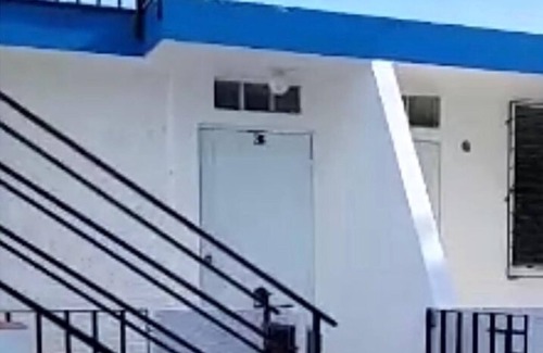 Hato Tejas Apartment | Family-Friendly Vrbo Property with Kitchen Amenities