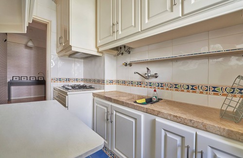 Beato Apartment | ✨ 1 bedroom apartment in Lisbon - Between the center and the airport ✈️