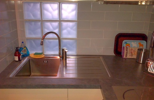 Parc-de-Montsouris Apartment | Inviting Hotel Near Métro Glaciere with Spa & Hot Tub