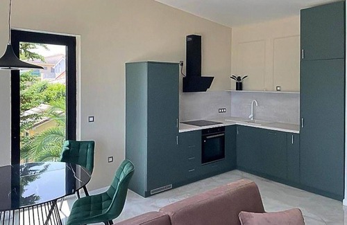 Ugljan Apartment | 1 bedroom awesome apartment in Ugljan
