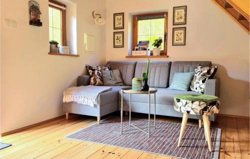 Wejherowo House | Welcoming Home in Wejherowo with Family-Friendly Amenities