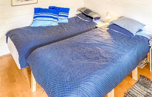 Frillesas House | Cozy 1 Bedroom Home in Frilless - Pet & Child Friendly
