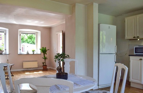 Limhamn House | 1 bedroom beautiful home in Limhamn