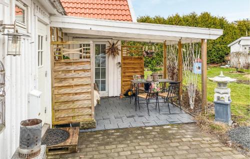 Skene House | Dog-Friendly Skene Home with Kitchen - Perfect for Families