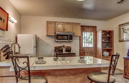 Picacho Hills Apartment | Cozy 1 Bedroom Casita in Picacho Hills - Ideal for Families